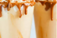 Lotus Shake