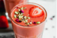 Lotus Smoothie