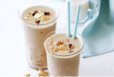 Caramel Smoothie