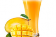 Mango Juice