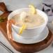 Seafood Soup 