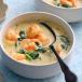 Shrimp Soup 