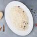 Basmati Rice 