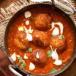 Fish Kofta 