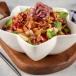 Fattoush Salad 
