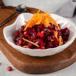 Beetroot Salad 