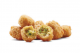 Chili Cheese Nuggets