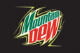 Mountain Dew
