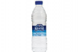 Bottled Water