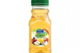 Apple Juice