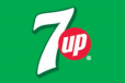 7 Up