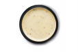 Caesar Dressing