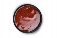 Hot Buffalo Sauce
