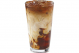 Vanilla Frosty-ccino