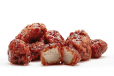Boneless Wings