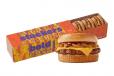 Stackers 8 Mini BBQ