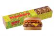 Stackers 8 Mini Spicy
