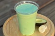Avocado Smoothie