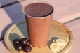 Acai Smoothie