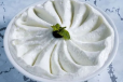 Garlic Sauce