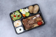 Lamb ribs ( Healthy )