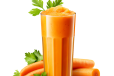 Carrot Juice