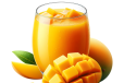 Mango Juice