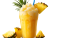 PineApple Juice