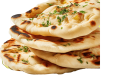 Naan