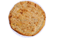 Alu Naan