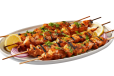 Chicken Tikka