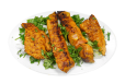 Chicken Kabab