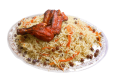 Pulao