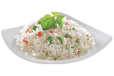White Rice