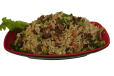 Beef Fried Rice