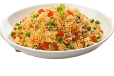 Mix Fried Rice