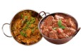 Beef Karahi