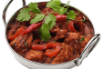Katta Karahi