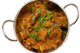Mian Special Karahi