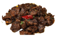 Mutton Tawa
