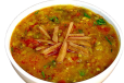 Daal Chana