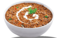 Daal Makhni