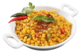 Daal Achari