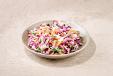 Seoul Crunch Slaw
