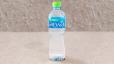 Arwa Water 500ml