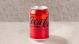 Coca-Cola Zero