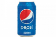 Pepsi 