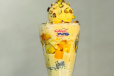 kesar pistachio falooda