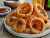 Onion Ring