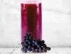 Grape Juice